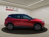 Seat Arona bei Sportwagen.expert - Abbildung (6 / 15)