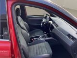 Seat Arona bei Sportwagen.expert - Abbildung (15 / 15)