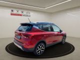 Seat Arona bei Sportwagen.expert - Abbildung (5 / 15)