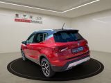 Seat Arona bei Sportwagen.expert - Abbildung (3 / 15)