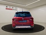 Seat Arona bei Sportwagen.expert - Abbildung (4 / 15)