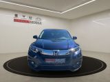 Honda HR-V bei Sportwagen.expert - Abbildung (8 / 15)
