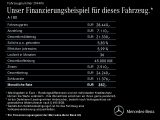 Mercedes-Benz A-Klasse bei Sportwagen.expert - Abbildung (15 / 15)