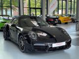 Porsche 991 bei Sportwagen.expert - Abbildung (10 / 15)