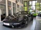 Porsche 991 bei Sportwagen.expert - Abbildung (12 / 15)