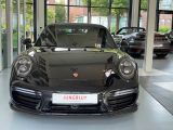Porsche 991 bei Sportwagen.expert - Abbildung (9 / 15)