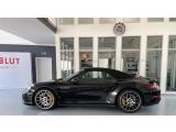 Porsche 991 bei Sportwagen.expert - Abbildung (2 / 15)