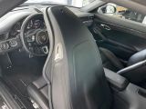 Porsche 991 bei Sportwagen.expert - Abbildung (14 / 15)