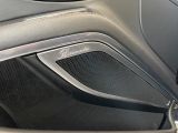 Porsche 991 bei Sportwagen.expert - Abbildung (11 / 15)