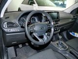 Hyundai i30 bei Sportwagen.expert - Abbildung (10 / 15)