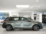 Hyundai i30 bei Sportwagen.expert - Abbildung (3 / 15)