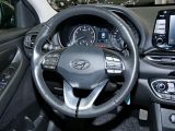 Hyundai i30 bei Sportwagen.expert - Abbildung (12 / 15)