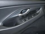 Hyundai i30 bei Sportwagen.expert - Abbildung (13 / 15)