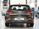 Hyundai i30 bei Sportwagen.expert - Abbildung (5 / 15)