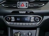 Hyundai i30 bei Sportwagen.expert - Abbildung (14 / 15)