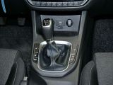 Hyundai i30 bei Sportwagen.expert - Abbildung (8 / 15)