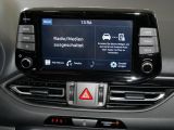 Hyundai i30 bei Sportwagen.expert - Abbildung (5 / 15)