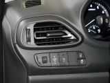 Hyundai i30 bei Sportwagen.expert - Abbildung (12 / 15)