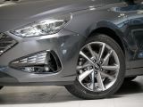 Hyundai i30 bei Sportwagen.expert - Abbildung (3 / 15)