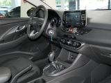 Hyundai i30 bei Sportwagen.expert - Abbildung (4 / 15)