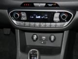 Hyundai i30 bei Sportwagen.expert - Abbildung (11 / 15)