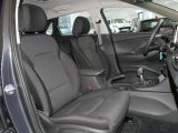 Hyundai i30 bei Sportwagen.expert - Abbildung (6 / 15)