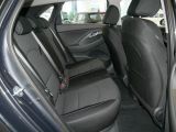 Hyundai i30 bei Sportwagen.expert - Abbildung (7 / 15)