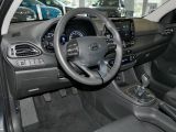 Hyundai i30 bei Sportwagen.expert - Abbildung (14 / 15)