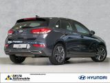 Hyundai i30 bei Sportwagen.expert - Abbildung (2 / 15)