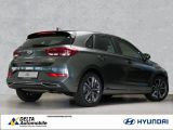 Hyundai i30 bei Sportwagen.expert - Abbildung (2 / 12)