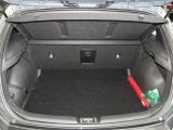 Hyundai i30 bei Sportwagen.expert - Abbildung (5 / 12)