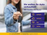 Hyundai i30 bei Sportwagen.expert - Abbildung (11 / 12)