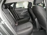 Hyundai i30 bei Sportwagen.expert - Abbildung (4 / 12)