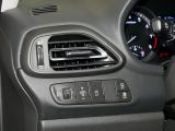 Hyundai i30 bei Sportwagen.expert - Abbildung (8 / 12)