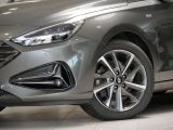 Hyundai i30 bei Sportwagen.expert - Abbildung (3 / 12)