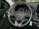 Hyundai i30 bei Sportwagen.expert - Abbildung (6 / 12)