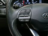 Hyundai i30 bei Sportwagen.expert - Abbildung (15 / 15)