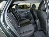 Hyundai i30 bei Sportwagen.expert - Abbildung (8 / 15)