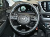 Hyundai i20 bei Sportwagen.expert - Abbildung (9 / 15)