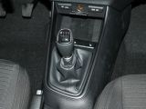 Hyundai i20 bei Sportwagen.expert - Abbildung (12 / 15)