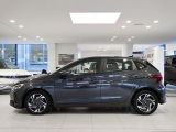 Hyundai i20 bei Sportwagen.expert - Abbildung (13 / 15)