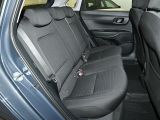 Hyundai i20 bei Sportwagen.expert - Abbildung (6 / 15)