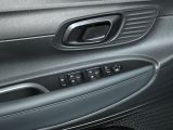 Hyundai i20 bei Sportwagen.expert - Abbildung (11 / 15)