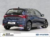 Hyundai i20 bei Sportwagen.expert - Abbildung (2 / 15)