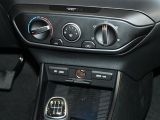 Hyundai i20 bei Sportwagen.expert - Abbildung (8 / 15)