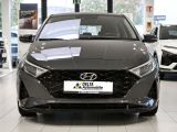 Hyundai i20 bei Sportwagen.expert - Abbildung (14 / 15)