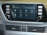 Hyundai i20 bei Sportwagen.expert - Abbildung (5 / 15)