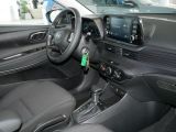 Hyundai i20 bei Sportwagen.expert - Abbildung (3 / 15)