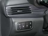 Hyundai i20 bei Sportwagen.expert - Abbildung (12 / 15)