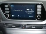 Hyundai i20 bei Sportwagen.expert - Abbildung (10 / 15)